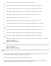 Page 304
