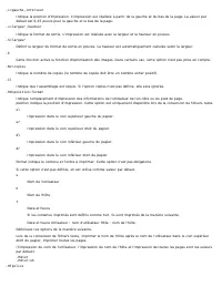 Page 305