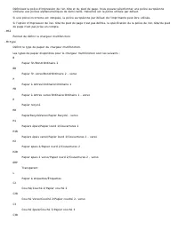 Page 306