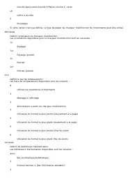 Page 307