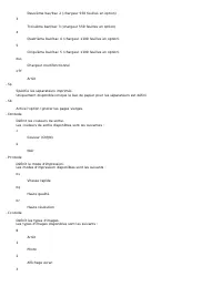 Page 308