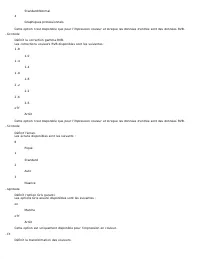 Page 309
