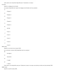 Page 310