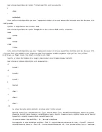 Page 311