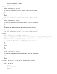Page 312