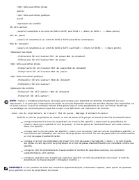 Page 313