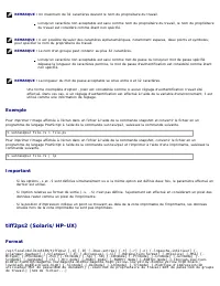 Page 314