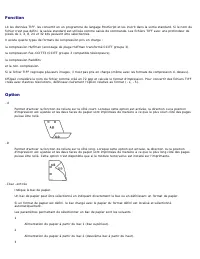 Page 315