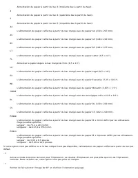 Page 316