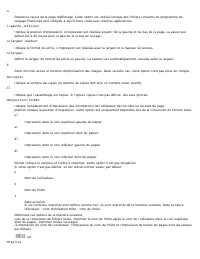 Page 317