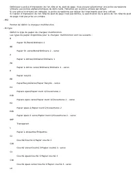Page 318