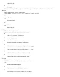 Page 319
