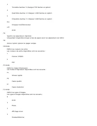 Page 320