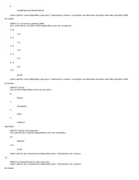Page 321