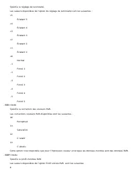 Page 322