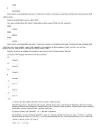 Page 323