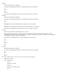 Page 324