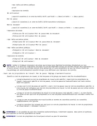 Page 325