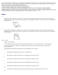 Page 327