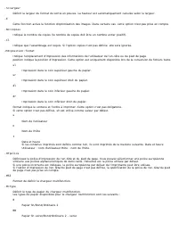 Page 329