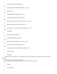 Page 330