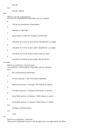Page 331