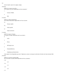 Page 332
