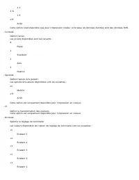 Page 333
