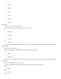 Page 334