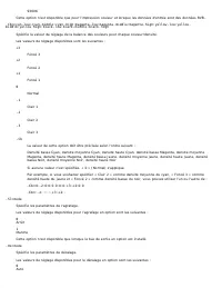 Page 335