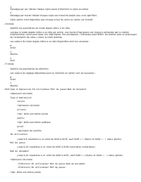Page 336