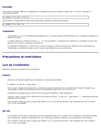 Page 338