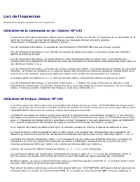 Page 339