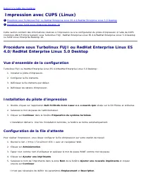 Page 342