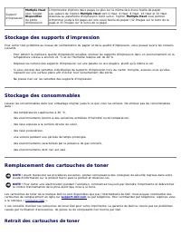 Page 351