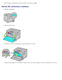 Page 354