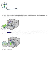 Page 358