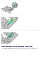 Page 362
