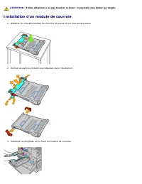 Page 369