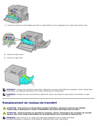 Page 371