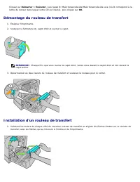 Page 372