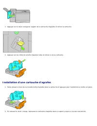 Page 374