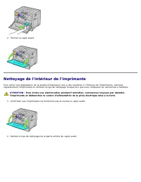 Page 377