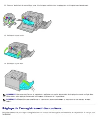 Page 383