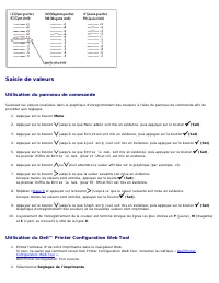 Page 385