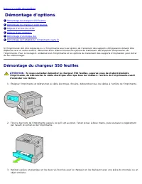 Page 387