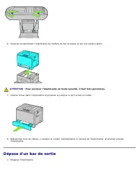 Page 391