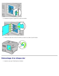 Page 399