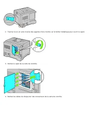 Page 400