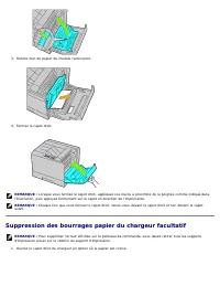 Page 413